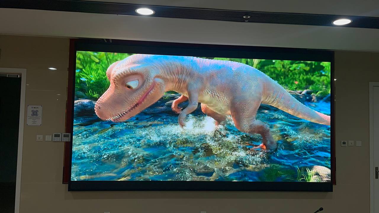 LED Display Cambodia- 2.jpeg